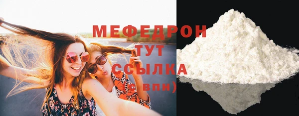 стаф Новозыбков