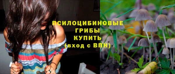 COCAINE Алексеевка