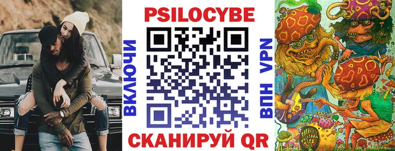 Псилоцибиновые грибы мицелий  дарк нет какой сайт  Славск  blacksprut  